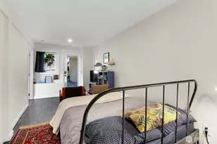 5625 SW Teig Pl, Seattle, WA 98116 - Photo 19
