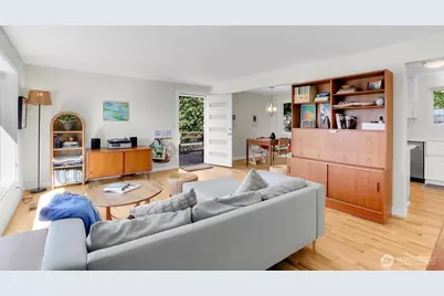 5625 SW Teig Place, Seattle, WA 98116 - Photo 5