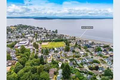 5625 SW Teig Place, Seattle, WA 98116 - Photo 25
