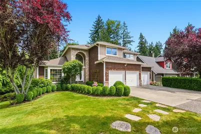 11215 29th Street SE, Lake Stevens, WA 98258 - Photo 1