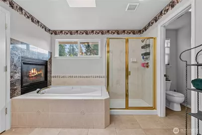 11215 29th Street SE, Lake Stevens, WA 98258 - Photo 21