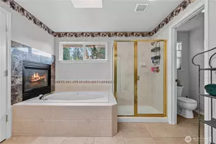 11215 29th St SE, Lake Stevens, WA 98258 - Photo 21