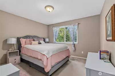 11215 29th Street SE, Lake Stevens, WA 98258 - Photo 23