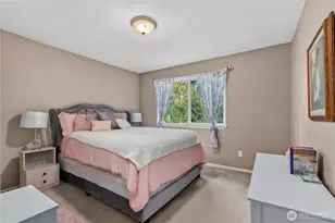 11215 29th St SE, Lake Stevens, WA 98258 - Photo 23