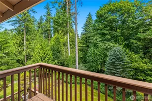 11215 29th St SE, Lake Stevens, WA 98258 - Photo 19