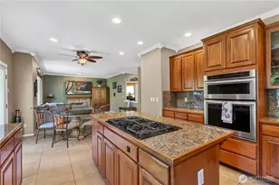 11215 29th St SE, Lake Stevens, WA 98258 - Photo 9