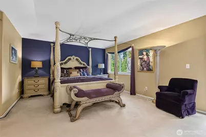 11215 29th Street SE, Lake Stevens, WA 98258 - Photo 17