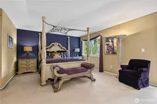 11215 29th St SE, Lake Stevens, WA 98258 - Photo 17