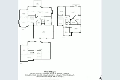 11215 29th Street SE, Lake Stevens, WA 98258 - Photo 37