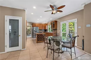 11215 29th St SE, Lake Stevens, WA 98258 - Photo 11