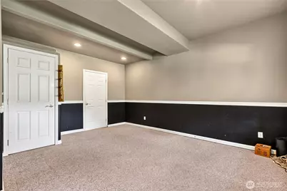 11215 29th Street SE, Lake Stevens, WA 98258 - Photo 29