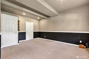 11215 29th St SE, Lake Stevens, WA 98258 - Photo 29