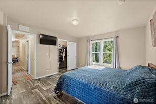 2768 Ridgecrest Dr W, Bremerton, WA 98312 - Photo 21