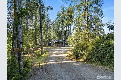 2768 Ridgecrest Drive W, Bremerton, WA 98312 - Photo 31