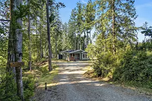 2768 Ridgecrest Dr W, Bremerton, WA 98312 - Photo 31