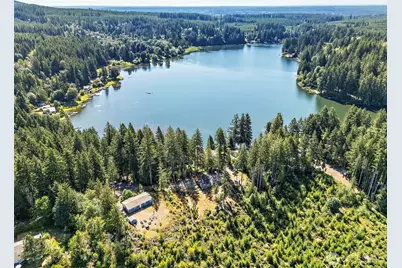 2768 Ridgecrest Drive W, Bremerton, WA 98312 - Photo 35