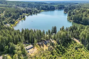 2768 Ridgecrest Dr W, Bremerton, WA 98312 - Photo 35