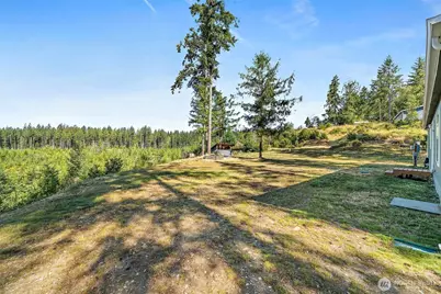 2768 Ridgecrest Drive W, Bremerton, WA 98312 - Photo 29