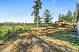 2768 Ridgecrest Dr W, Bremerton, WA 98312 - Photo 29