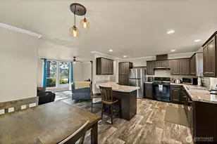 2768 Ridgecrest Dr W, Bremerton, WA 98312 - Photo 13