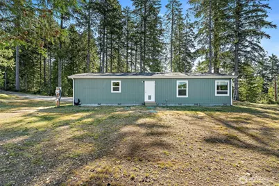 2768 Ridgecrest Drive W, Bremerton, WA 98312 - Photo 27