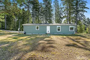 2768 Ridgecrest Dr W, Bremerton, WA 98312 - Photo 27