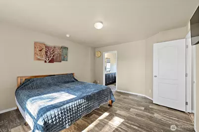 2768 Ridgecrest Drive W, Bremerton, WA 98312 - Photo 19