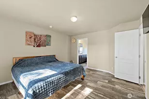2768 Ridgecrest Dr W, Bremerton, WA 98312 - Photo 19