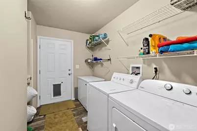 2768 Ridgecrest Drive W, Bremerton, WA 98312 - Photo 17