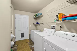 2768 Ridgecrest Dr W, Bremerton, WA 98312 - Photo 17