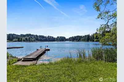 2768 Ridgecrest Drive W, Bremerton, WA 98312 - Photo 37