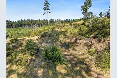 2768 Ridgecrest Drive W, Bremerton, WA 98312 - Photo 33