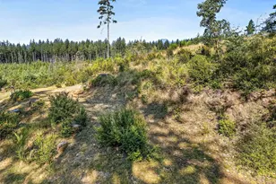 2768 Ridgecrest Dr W, Bremerton, WA 98312 - Photo 33