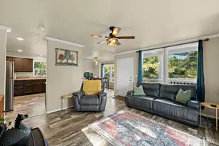 2768 Ridgecrest Dr W, Bremerton, WA 98312 - Photo 5