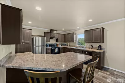 2768 Ridgecrest Drive W, Bremerton, WA 98312 - Photo 11