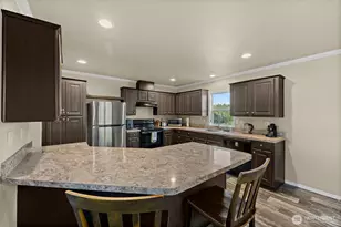 2768 Ridgecrest Dr W, Bremerton, WA 98312 - Photo 11
