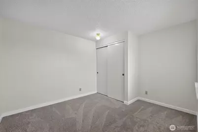 25028 110th Avenue SE #C, Kent, WA 98030 - Photo 21