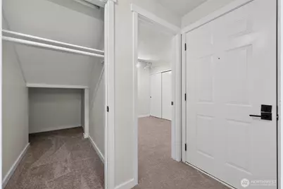 25028 110th Avenue SE #C, Kent, WA 98030 - Photo 23
