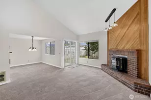 25028 110th Ave SE, Kent, WA 98030 - Photo 3