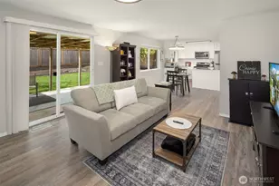 1067 Anacortes Ave NE, Renton, WA 98059 - Photo 13