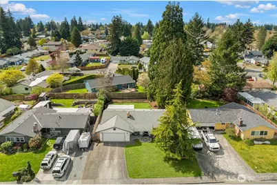1067 Anacortes Avenue NE, Renton, WA 98059 - Photo 29