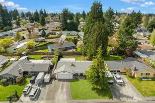 1067 Anacortes Ave NE, Renton, WA 98059 - Photo 29