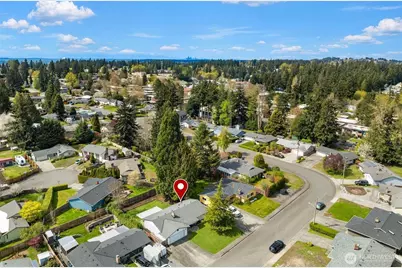 1067 Anacortes Avenue NE, Renton, WA 98059 - Photo 31