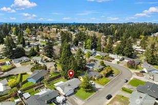 1067 Anacortes Ave NE, Renton, WA 98059 - Photo 31
