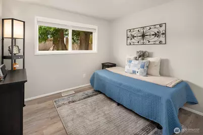 1067 Anacortes Avenue NE, Renton, WA 98059 - Photo 17