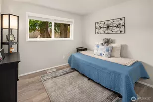 1067 Anacortes Ave NE, Renton, WA 98059 - Photo 17