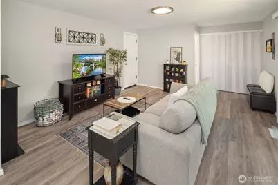 1067 Anacortes Avenue NE, Renton, WA 98059 - Photo 11