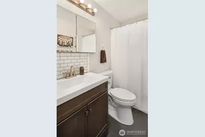 1067 Anacortes Avenue NE, Renton, WA 98059 - Photo 19