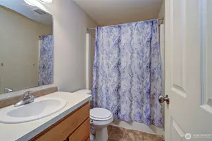 2428 NE 113th Ct, Vancouver, WA 98684 - Photo 17