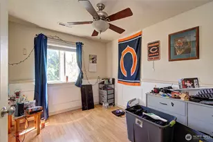 2428 NE 113th Ct, Vancouver, WA 98684 - Photo 15